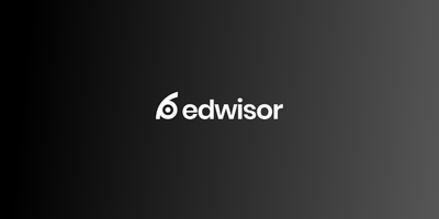 How EdWisor Increased Enrollments using Admission Management CRM?