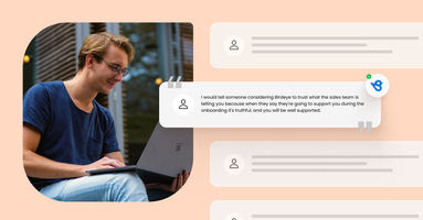 108+ Customer experience quotes to see your business through customers' eyes