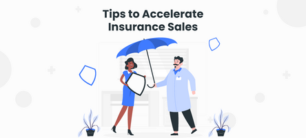 3 Insurance Selling Tips You Can Implement Right Away!
