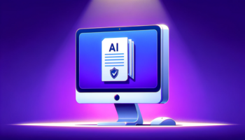 Top 10 Use Cases of Generative AI in Claims Management - Tars Blog