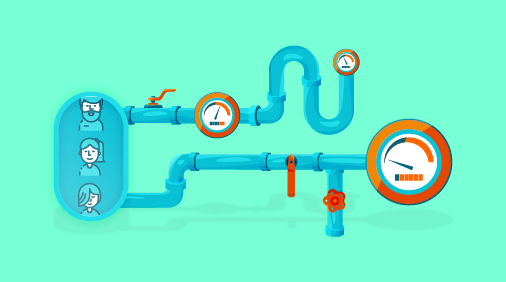 How to measure talent pipeline metrics