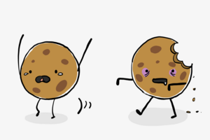 The B2B Marketer's Guide to the Third-Party Cookie Apocalypse