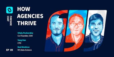 Driving Performance With Contextual Advertising | StackAdapt Blog