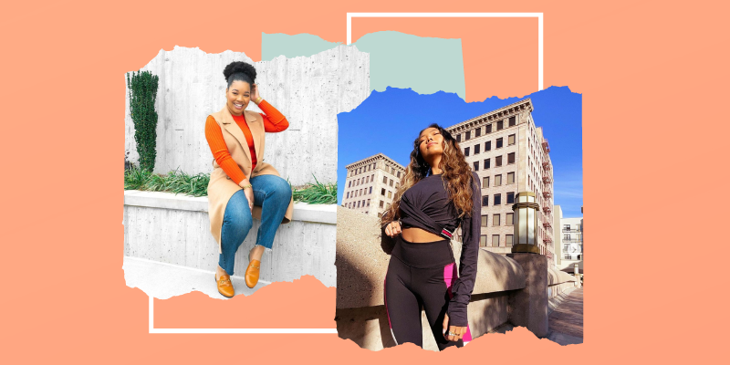 Cookie Duration + Influencers = Money, Money, Money - Influencer Trends