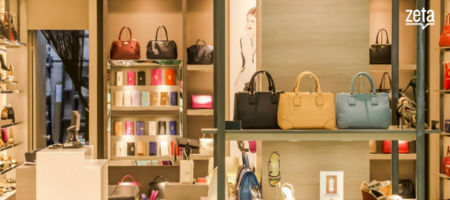 How to Ace Product Recommendation like Amazon