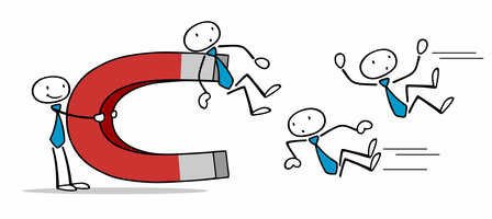 5 Types of Emails That Improve Customer Retention