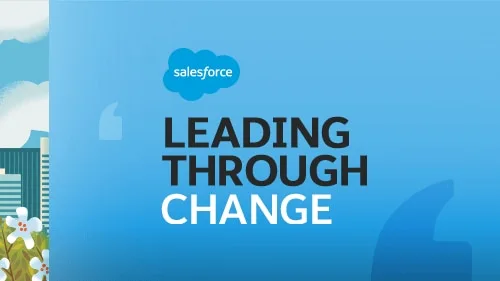 A CTO's Perspective on Navigating Through Hard Times [Podcast]