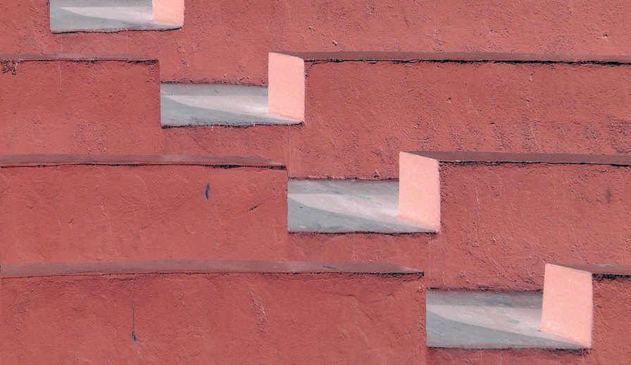 The Project Managers Guide to Gantt Charts