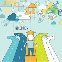 Why You Need Email Marketing Automation | SendGrid