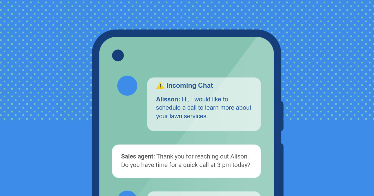 What is a Chatbot? A Definitive Guide to Chatbots