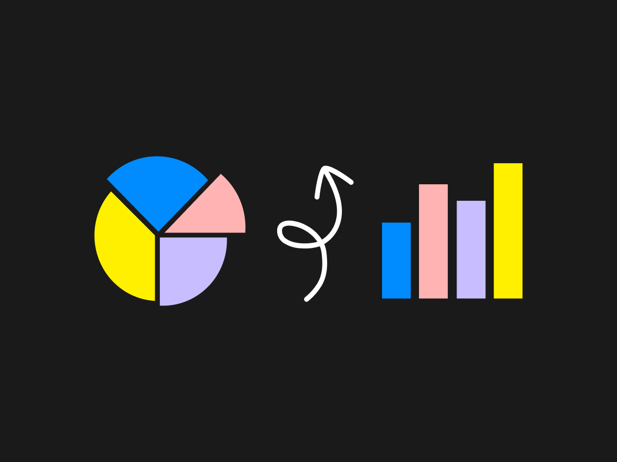 Hybrid Event Trends Defining the Future of Event Experience