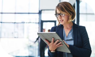 How to Become a Successful Event Manager in 2023