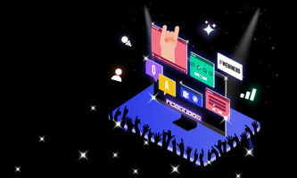 The Top Three Webinars That Rocked 2019 | ON24 Blog