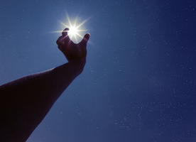 How to Optimize Facebook Ads: 10 Tips & Tricks from the Pros