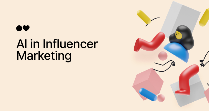 AI in Influencer Marketing: Tools, Trends, and Best Practices