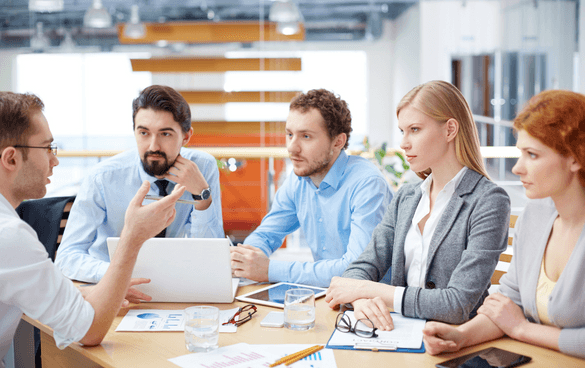 Why Is it Important to Have a Dedicated Site Speed Team?