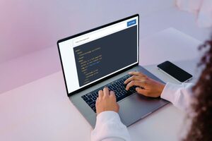 Is Web Scraping Legal? Explanation And Examples