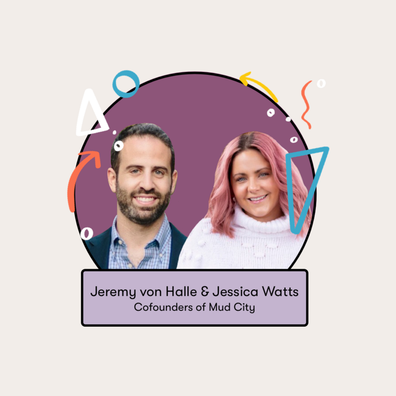 The Revenue Operations Leader's Roadmap to Data Informed Growth