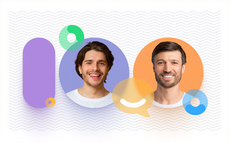 How We Achieved 100% Customer Satisfaction (CSAT)