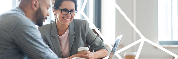 5 Ways to Use Emotional Intelligence in Sales Conversations