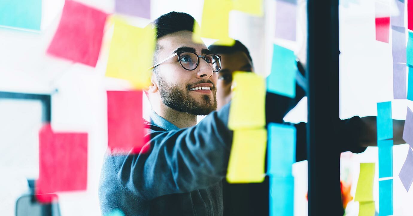 6 Steps: How Marketing Teams Can Achieve the Pre-Send Email Dream