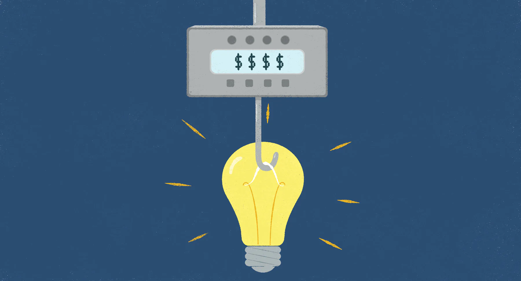 What Is Break Even Analysis? Definition and Guide