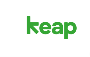 Keap uses Pendo In-app Guides to increase feature adoption by 168%