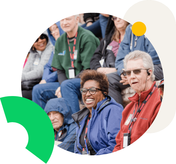 How Inspiration Cruises & Tours Uses Wrike for Project Management