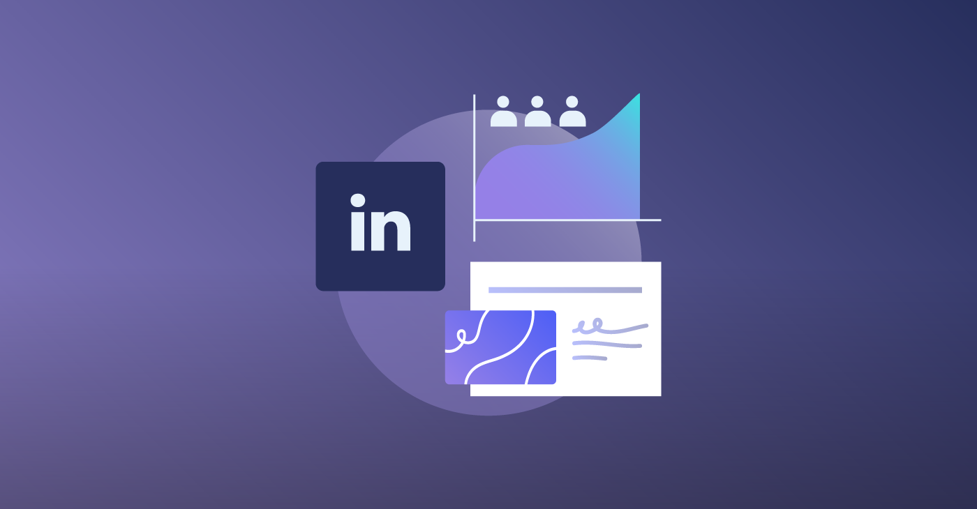 How Small Businesses Can Generate Leads with LinkedIn