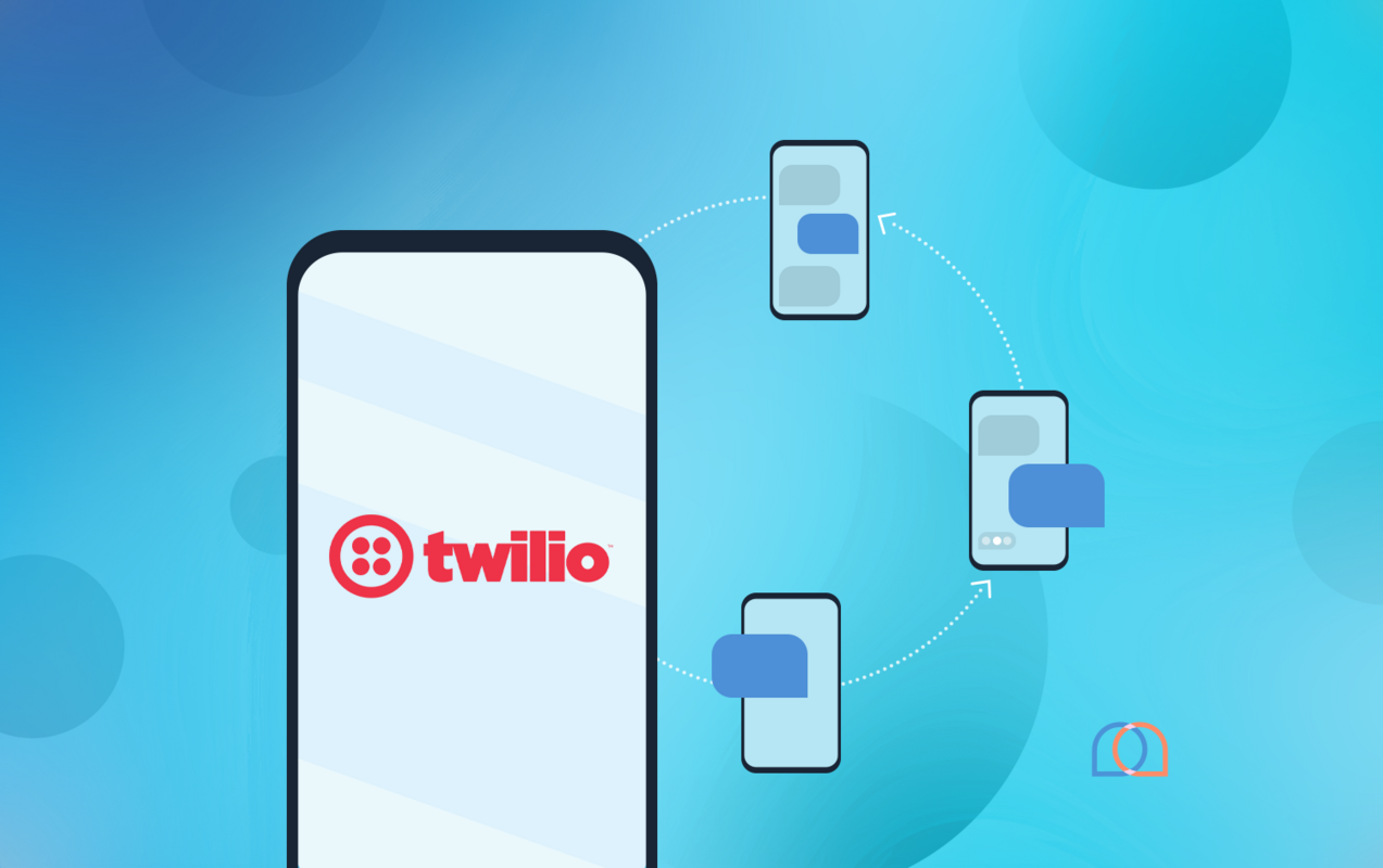 Twilio messaging: what you should know + comparisons - 2025