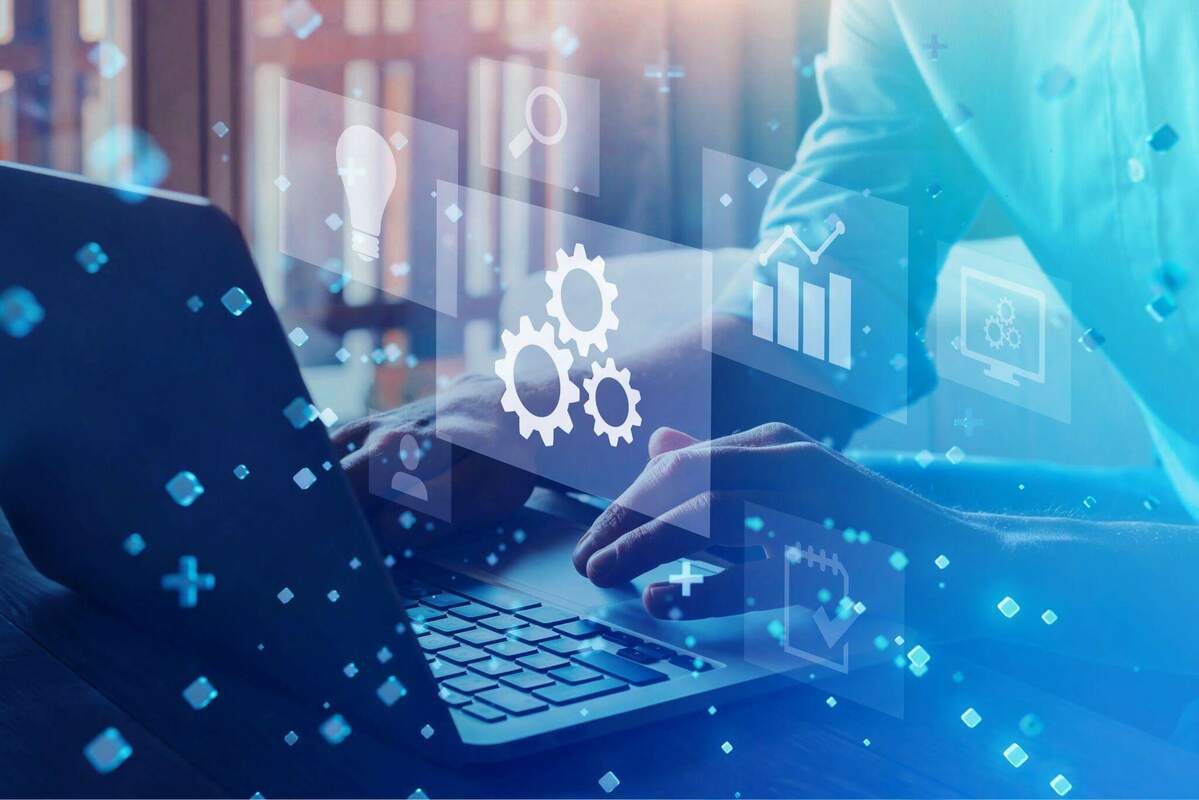 Six Reasons Why Upgrading Your Domino Platform Is Truly Transformational