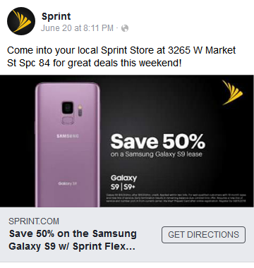 Which Brands Launched Big Social Campaigns This Week?