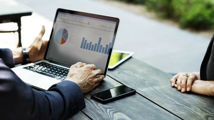 Time-Saving Tips to Increase Sales Efficiency