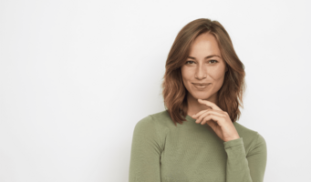 How to Create Outstanding CX in the 2020s