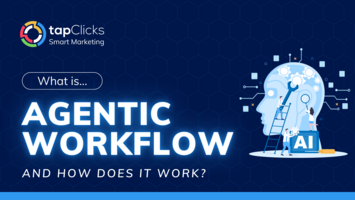 What Is Agentic Workflow and How Does It Work?