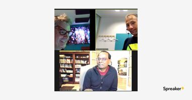 Java Observability and Performance in Azure Spring Cloud with Asir Vedamuthu Selvasingh