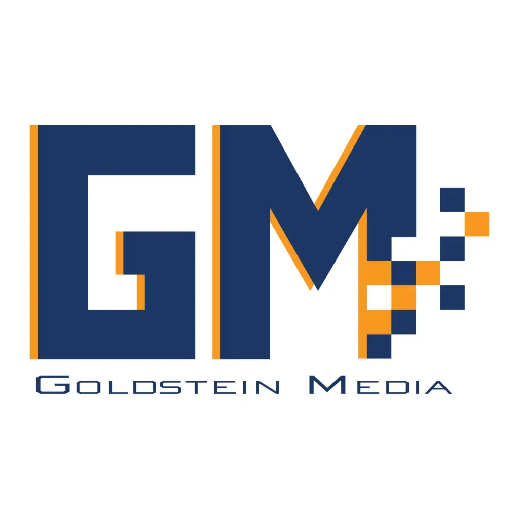 Goldstein Media