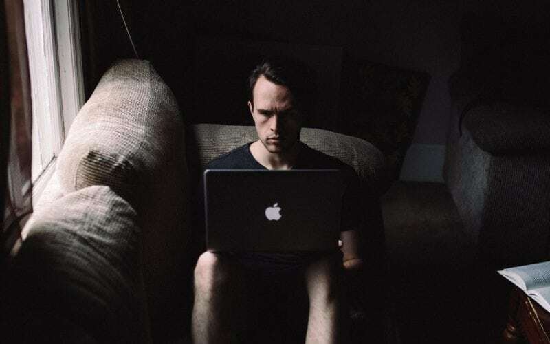 10 Social Media Mistakes We've Made (And How to Avoid Them)