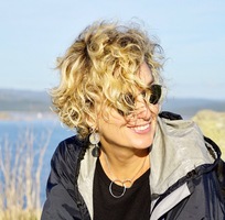 The #1 way to bring peace to your home with Michelle Gambs