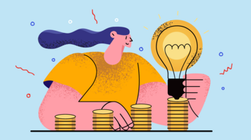 How to calculate the ROI of an ATS: A step-by-step guide