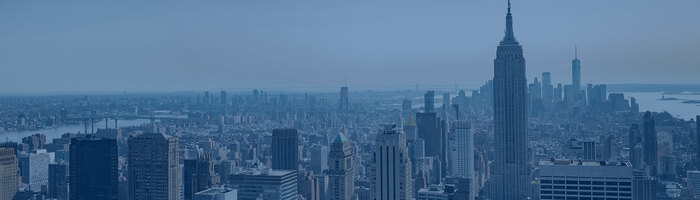 Weekly Walk with Meetup's VP of Revenue, Brian Lafayette