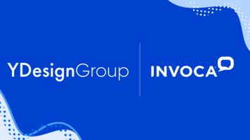 See How YDesign Group Uses Invoca to Boost its ROAS