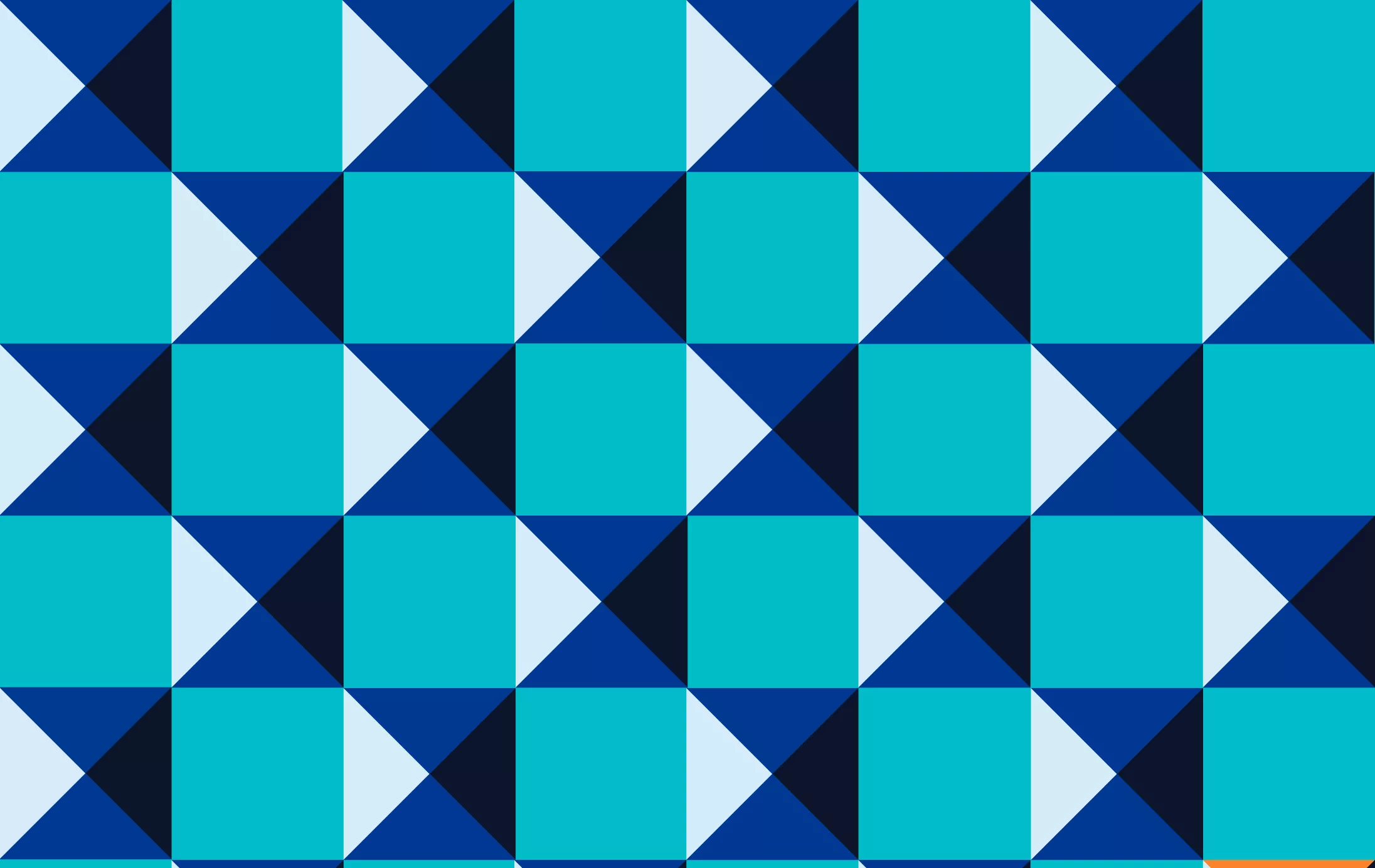 Crushing Your Q4 Quota – Dos and Donts