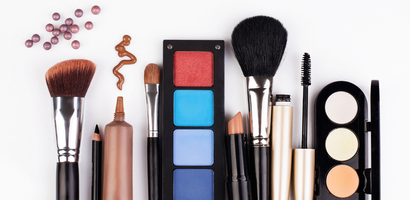 Live Chat in Perfume and Cosmetics Shops: Common Questions and Best Practices