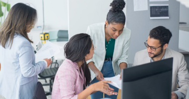 What Is Content Engagement and How Do You Measure It? 