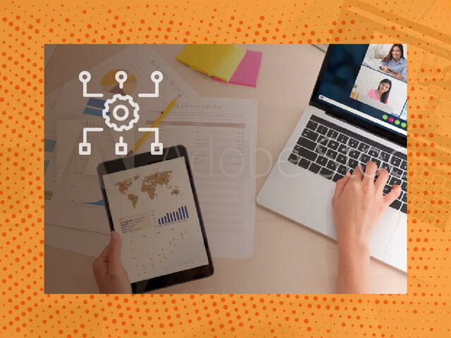 More B2B Advertisers Use Programmatic: How Much Are They Spending? (2021 Update)