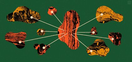 How to send good email – opens, clicks, conversions | Inside Intercom