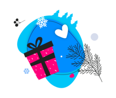 Singles' Day 2024: How to Prepare