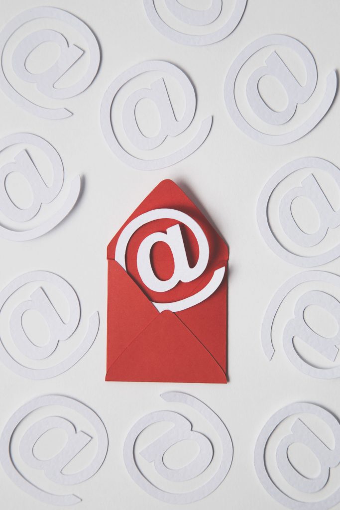 What the Future Of Email Communication Looks Like