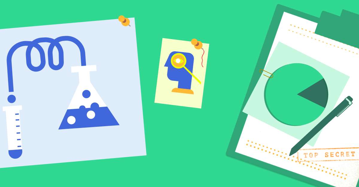 Eliminating Data Silos, Part 4: How To Use Data Integrity Testing to Keep Data Clean and Reliable